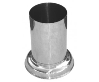 Forcep Jar